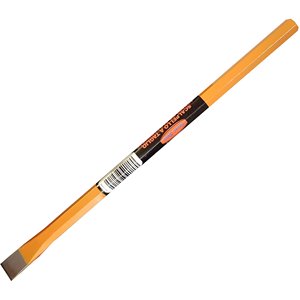 CINCEL CORTE ELECTRICISTA IDEAL STAR 10x200 - Product Image 2