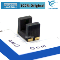 Nouveau capteur photoélectrique OMRON EE-SX1330 1320 1321 1340 1341 1350 1105 1106 1040 1041 1055 1070 1103 1131 3081 1081 EE-SX4320