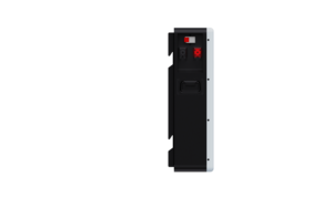 Batería de Litio Recargable Senci 10574Wh 10kwh para Sistema de Almacenamiento de Energía Doméstica BP48V300Ah Ultra Delgada de Montaje en Pared - Product Image 5
