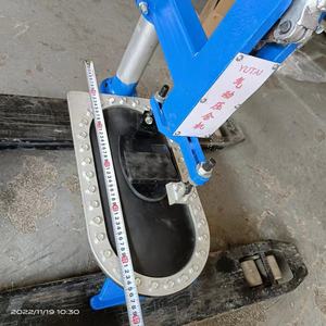 נעלי ספורט ידניות/נעלי ספורט ידניות - Product Image 4