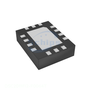 DS1251WP-C02+ Electronic Circuit Components Original Clock Timing - Product Image 1