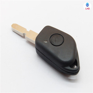 Pour la <span class=keywords><strong>coque</strong></span> de <span class=keywords><strong>clé</strong></span> de voiture <span class=keywords><strong>Peugeot</strong></span> <span class=keywords><strong>406</strong></span> - Product Image 3