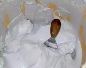 HPMC màu trắng 200000 hydroxypropyl Methyl hóa chất chất làm đặc điện nước kháng Trung Quốc bột trắng 25 kg/Bao 99% CN; heb - Product Image 4