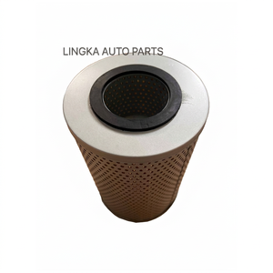 Filtre à air en nid d'abeille de haute qualité pour moteur de camion 26325 84001 pour AC Schnitzer X6 E71 SUV (08-14) - Product Image 2