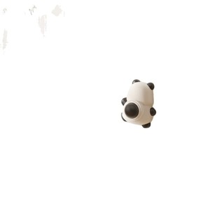 Catnip Ball 360 Degree Rotation <b>Interactive</b> <b>Toy</b> For <b>Cats</b> Boredom Buster Pet Supplies - Product Image 3