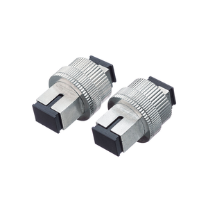 Brida mecánica Variable tipo 0-30db ajuste <span class=keywords><strong>fibra</strong></span> óptica <span class=keywords><strong>atenuador</strong></span> FC SC LC ST <span class=keywords><strong>atenuador</strong></span> - Product Image 1