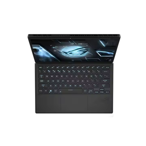 Beste Leverancier Voor Rog Flow Z13 13.4 "Touchscreens Gaming Laptops Die <span class=keywords><strong>Promo</strong></span>-Verkoop Ondergaan, Koop 5 Krijg 2 Gratis - Product Image 3