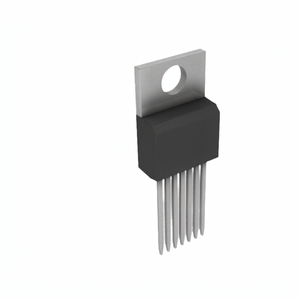 ไอซี OpAmp GP 1 TO220วงจรรวม7ชิป OPA452TA เป็น220วงจรรวมของแท้บริการครบวงจร - Product Image 1