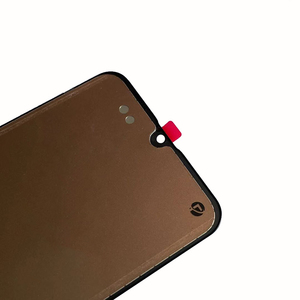 หน้าจอสัมผัสสำหรับโทรศัพท์มือถือ สำหรับ OPPO R17 R17 Pro LCD Touch Screen - Product Image 3
