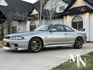 Maining 6061-T6 Construction Jantes en alliage pour <span class=keywords><strong>Nissan</strong></span> R32 R33 R34 <span class=keywords><strong>Skyline</strong></span> <span class=keywords><strong>GTR</strong></span> - Product Image 6