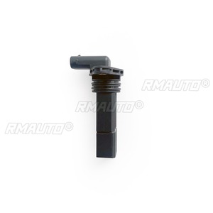 เซ็นเซอร์วัดแรงดัน F01-1500025 สำหรับ Jetour X70 X90 อะไหล่เครื่องยนต์ อุปกรณ์ตกแต่งรถยนต์ - Product Image 3