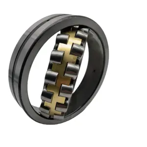 Rolamento de rolos de axial esférico 22308 22308CC 22308CA 22308MB 22308E 40X90X33