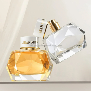 Perfume Vietnamita al por Mayor, Fresco, Elegante y Duradero, Aroma Original, Spray Corporal para Mujer - Product Image 4