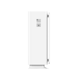<span class=keywords><strong>Meilleur</strong></span> <span class=keywords><strong>purificateur</strong></span> <span class=keywords><strong>d</strong></span>'<span class=keywords><strong>air</strong></span> domestique avec H13 HEPA UV Intelligent PM2.5 Sensor Plasma Ionizer ETL Certified WiFi Capable Made Durable Plastic - Product Image 6