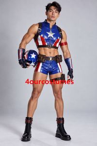 Disfraz de Halloween de la Marca Rose-Team para Niño de 10 Años a Bajo Precio - Product Image 1