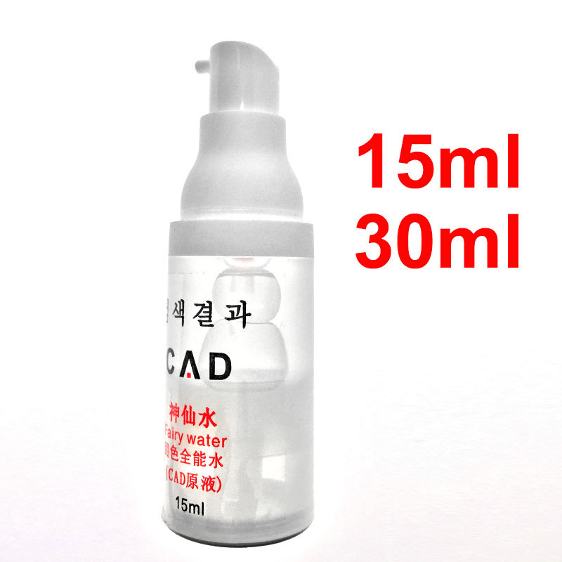 15ml
