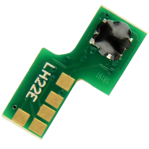Chip para Hewlett Packard/HP LaserJet Pro 452 <span class=keywords><strong>DW</strong></span> <span class=keywords><strong>411</strong></span> M 477 fnw 452 NW CF411 Chips de copiadora digital de color de CF-410-envío más bajo - Product Image 1