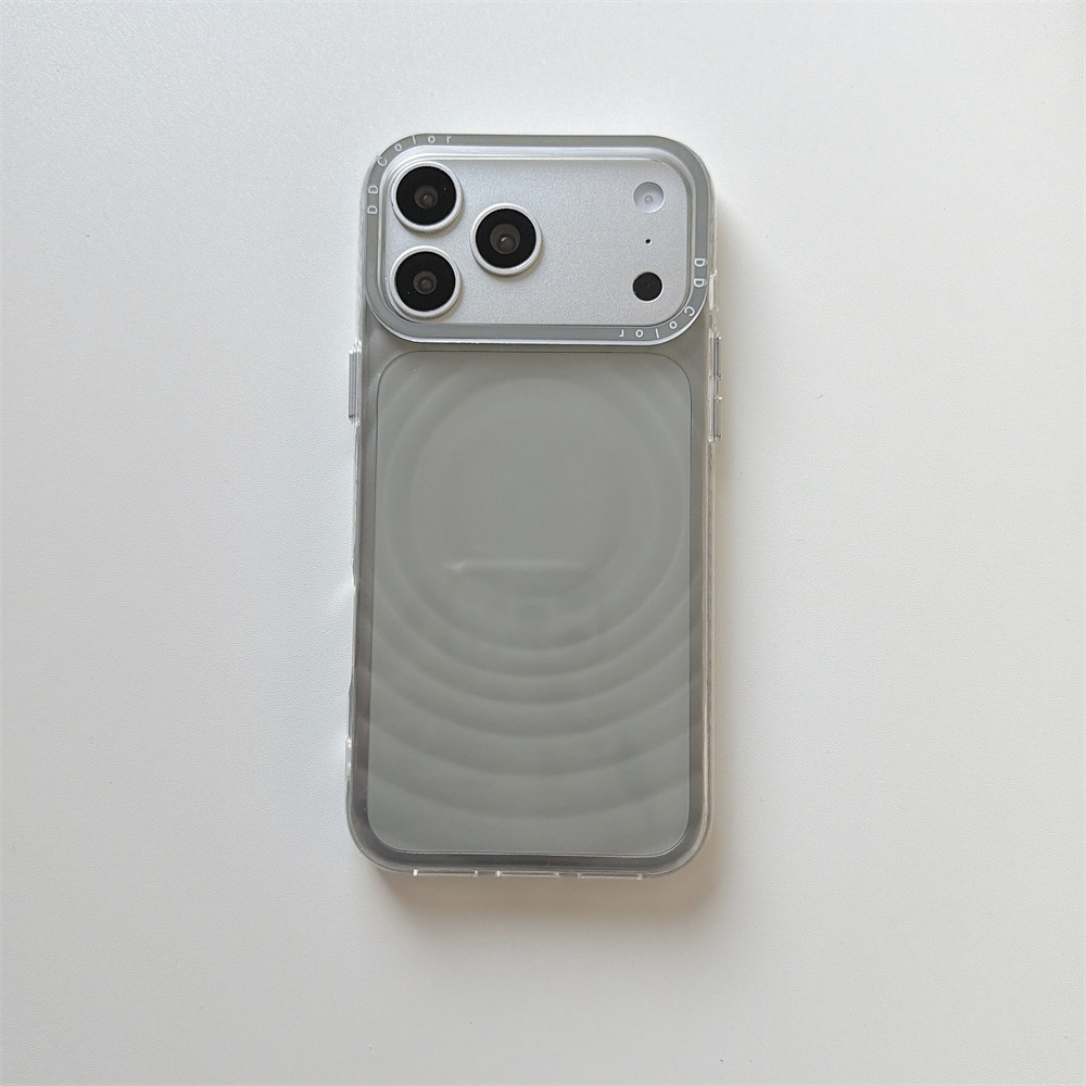 Grigio