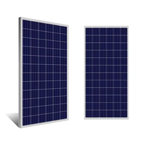 Haute stabilité pour panneau solaire Tiger Neo de type N avec faible dégradation en basse lumière, longue durée de vie, efficacité cellulaire de 23 %