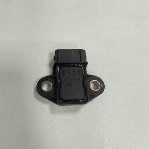 Sensore di Guasto Accensione Auto di Alta Qualità, Nuovo Ricambio per <span class=keywords><strong>Hyundai</strong></span> Tucson Accent IX35 Modello 27370-38000 - Product Image 4