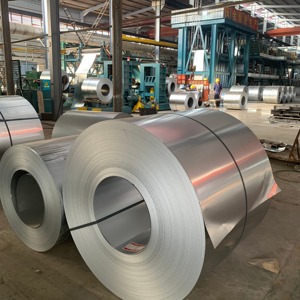 AFP GL cuộn dây <span class=keywords><strong>gavalume</strong></span> cuộn dây thép az150 chrocated bobina de aluzinc với cắt dịch vụ chế biến - Product Image 6