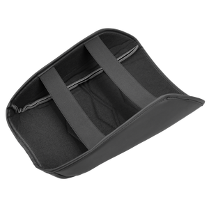 Protector de la Consola Central, Cubierta del Reposabrazos, Almohadilla para la Tapa de la Caja del Reposabrazos para <span class=keywords><strong>VW</strong></span> Atlas/Cross Sport 2024, Accesorios - Product Image 2