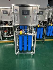 Reverse Osmosis <strong>Water</strong> Treatment <strong>System</strong> Reverse Osmosis <strong>Water</strong> Filter <strong>System</strong> <strong>Water</strong> Softener <strong>System</strong> Industrial Reverse Osmosis - Product Image 6