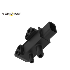 <span class=keywords><strong>Capteur</strong></span> de pression différentielle DPF DZ111919 pour pièces de moteur John Deere (vente en gros) - Product Image 2