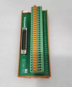 Adaptateur de test fonctionnel sûr haute performance Experion PKS / Série Safety Manager FC-TSKUNI-1624 FC-TSPKUNI-1624 - Product Image 3