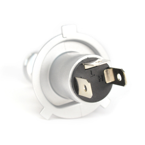 LUXFIGHTER – phare de voiture led Super lumineux <span class=keywords><strong>Q16</strong></span> 100Watts h4 5200lm 10400 Lumens - Product Image 6
