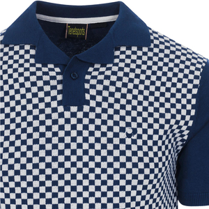 Personnalisé Épais 100% Coton Respirant En Vrac Vierge Premium Hommes Goutte D'épaule Logo Blanc Surdimensionné T-Shirts Respirant - Product Image 2