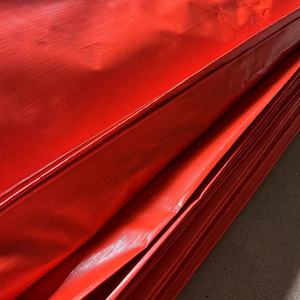 <span class=keywords><strong>Bâche</strong></span> en PE tissée enduite résistante à l'eau pour usage industriel, couvertures extérieures et <span class=keywords><strong>bâche</strong></span> pour <span class=keywords><strong>bassin</strong></span> - Product Image 4