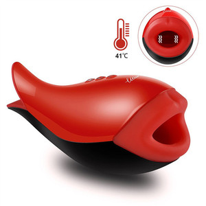 toys for mom and dad sex Adam & Eve The Midnight Rider Vibrating Grinder - Vibrators main image 1