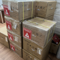 Prix d'usine pour la détection des secteurs endommagés sur les disques durs usagés – Équipement professionnel d'inspection de disques durs par balayage SMART