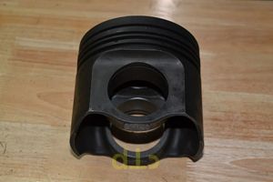 Construction Machinery Part C15 Diesel Engine Piston 388-9354 for Caterpillar <b>Wheel</b> Loaders Parts 980h Excavator Parts E374D - Product Image 5