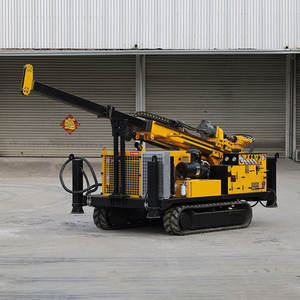 2024 mineração geológica spt Diamante Exploração Wireline Core Drilling Rig preço Portátil Soil <span class=keywords><strong>Testing</strong></span> Drilling Machine - Product Image 6