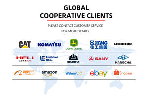 Оптовая продажа: Электрический вилочный погрузчик (1т, 2т, 3т, 5т) с сертификатом CE для перемещения грузов - Product Image 6