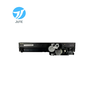 Gran oferta, ensamblaje de escáner, Unidad de escáner Pro, suministros de <span class=keywords><strong>impresora</strong></span>, para <span class=keywords><strong>HP</strong></span> M277 M477 M377 M281 M283 M426 M427 - Product Image 2
