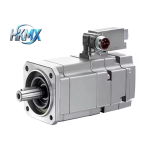 1FK7060-5AH71-1KB0 SONGWEI 1FK70605AH711KB0 Buen Precio S 1FK7 Motor Servo Sincrónico Trifásico Compacto - Product Image 1