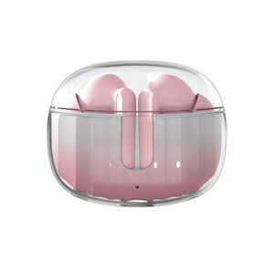 หูฟังไร้สายแบบสปอร์ต <span class=keywords><strong>007</strong></span> - Product Image 4