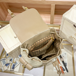 <span class=keywords><strong>Sac</strong></span> <span class=keywords><strong>à</strong></span> <span class=keywords><strong>dos</strong></span> <span class=keywords><strong>convertible</strong></span> pour <span class=keywords><strong>femme</strong></span>, grande capacité, en PU, résistant <span class=keywords><strong>à</strong></span> l'eau, avec fermeture <span class=keywords><strong>à</strong></span> bouton - Product Image 6