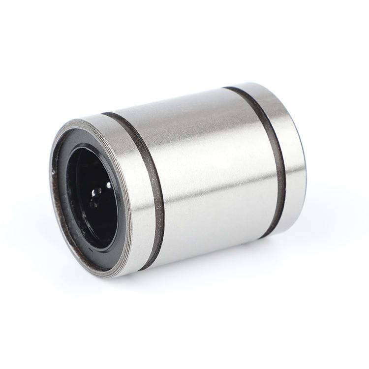 Industrial Automation Straight Column High Carbon