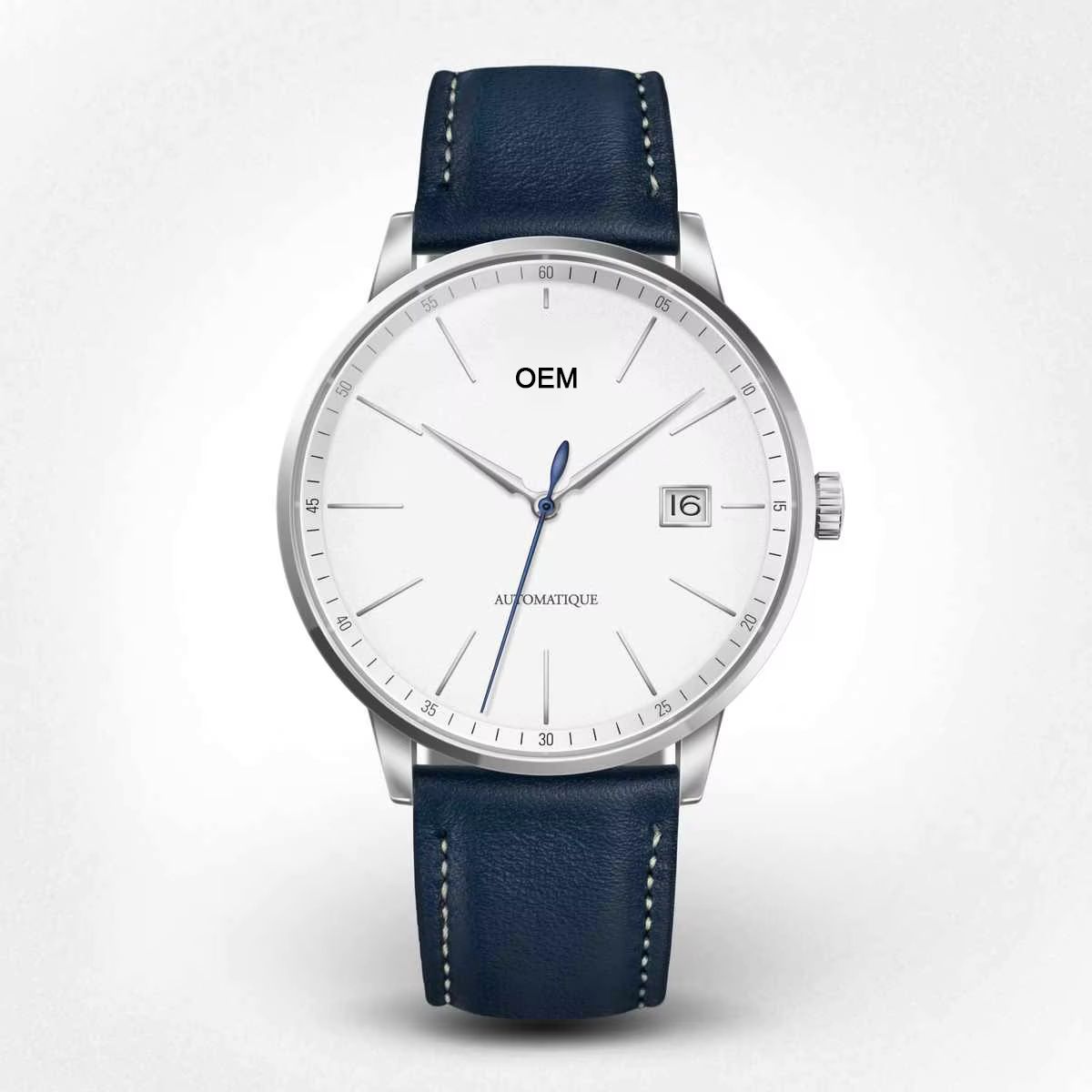 สีดำสีฟ้า