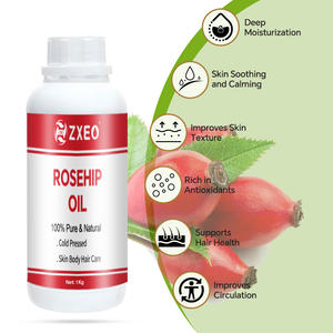 <span class=keywords><strong>Aceite</strong></span> de Rosa <span class=keywords><strong>Mosqueta</strong></span> 100% Puro Orgánico Prensado en Frío, Suministro a Granel para Cosméticos Faciales, Materia Prima, <span class=keywords><strong>Aceite</strong></span> Portador Prensado en Frío - Product Image 4