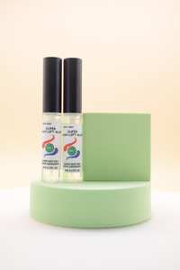 Qualité supérieure Très populaire Corée Offre Spéciale OEM 5 ml Colle de levage de cils ultra forte Colle de levage de cils - Product Image 5
