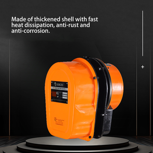 6M 1-<span class=keywords><strong>3t</strong></span> Ton dapat disesuaikan DHS rantai listrik <span class=keywords><strong>Hoist</strong></span> 220V 380V industri rumah tangga kecil derek kerekan listrik untuk grosir - Product Image 5