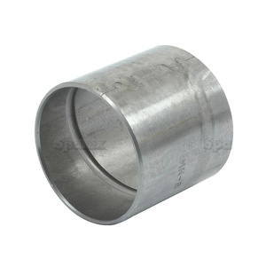 เหมาะสำหรับ FORD NEW HOLLAND 81814494 83400398 83992409 ลูกปืนล้อหน้า อะไหล่เพลาหน้ารถแทรกเตอร์ - Product Image 1