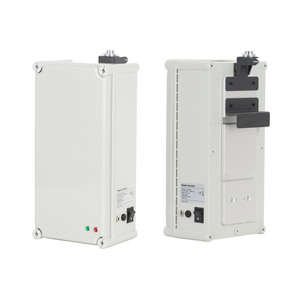 Équipement professionnel de calibrage de radar ADAS 3 en 1, système de cible radar ACC BSD LCA compatible avec LAUNCH X431 - Product Image 4