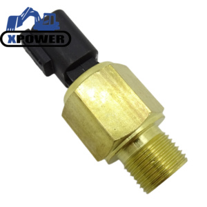 Capteur de température de l'eau 276-6793 2848A126 235-8747 2848A129 pour 1103A-33 1103C-33 1103D-33 1104A-44 1104C-44 1104C-44TA - Product Image 1