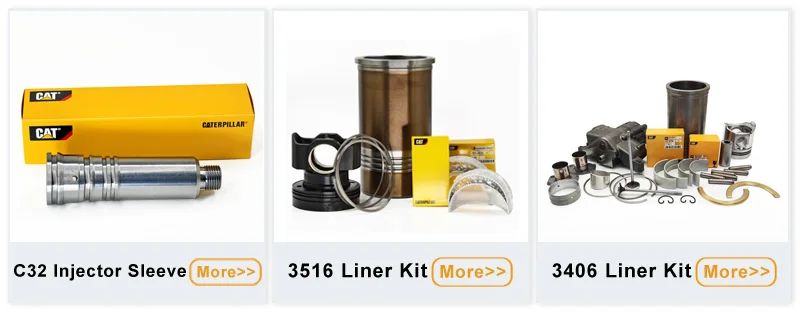 Мильчако́в・確認用② 517X3pFPNEL._AC_UL210_SR210,